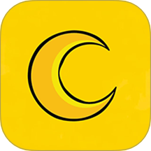 小狐狸片库永久免费版